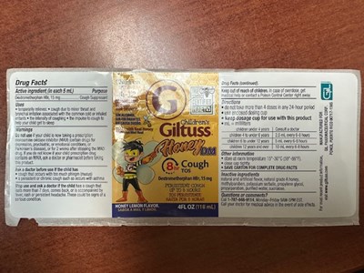 Keep (Giltuss Honey Dm Keep Out)